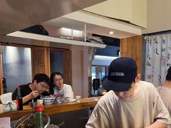 -食之六七·面(朝阳大悦城店)