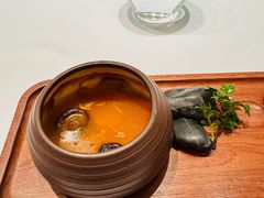 -京兆尹(雍和宫店)