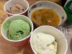 -牛匠和牛寿喜锅(西安总店)