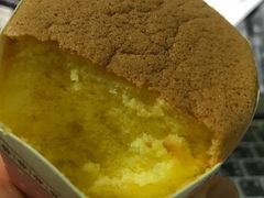-好利来(道前街店)