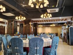 -雪莲美食(文锦渡店)