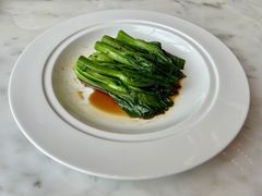 -唐阁海景中餐厅·纯手工早茶·粤菜(海口朗廷酒店)