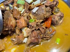 -湘约爨厨(太白立交店)