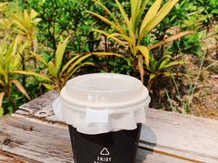 -Au Cafe&Roastery(华侨城店)