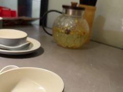 -田婆婆的菜(友谊阳光城店)