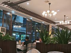 -粤西稻里(富力路店)