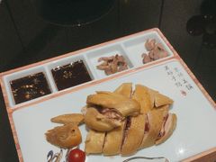 -高老庄新家宴(北斗星广场店)