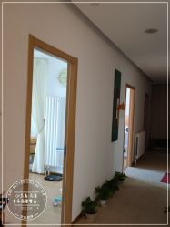 点击看大图 -丹漪·DANYI 美肤中心