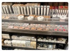 -MUJI无印良品(华贸店)