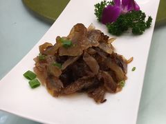 -苏启渔港(云南北路店)