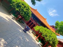 -开封府