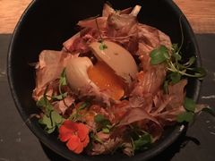 -翡翠36餐厅(浦东香格里拉店)