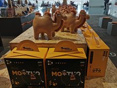 -银川河东国际机场