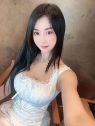 -ASG Hair Salon烫染·接发