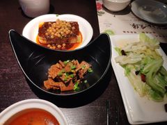 -舌尖上的食缘花园主题餐厅