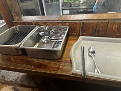 -金鼎轩(安贞里店)