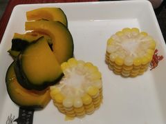 -苏大嘴海鲜牧场(奥林匹克店)