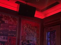 -天颂KTV(连江店)