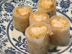 -誉八仙粤菜(万象天地店)