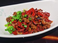 -陈麻婆豆腐总店