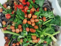 -贵阳李氏息烽阳朗鸡(民生路店)