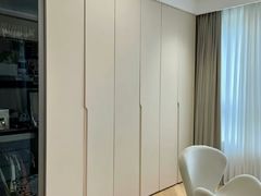 -今朝装饰(十里河总店)
