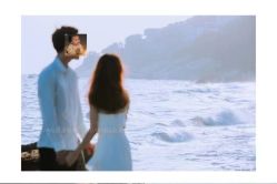 -花漾摄影优选工作室(东莞原创作品店)