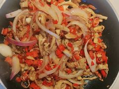 -湘悦回家(棠东店)