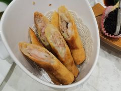 -海联潮港城