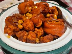 -邓丽君音乐主题餐厅