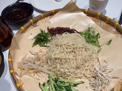 -眉州东坡(望京店)