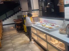 -豪享来牛排(人民店)