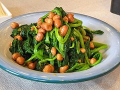 -便宜坊烤鸭店(玉蜓桥店)