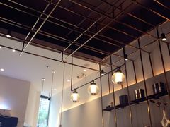 -Home Cafe(水榭春天店)