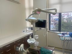 -佛山中大口腔医院·市二级口腔专科医院