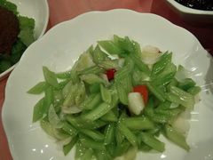 -醒味咖啡馆(南市桥巷店)