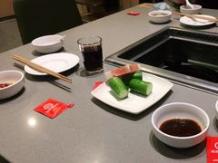 -海底捞火锅(8号仓店)