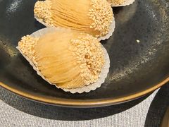 -潮府馆·非遗潮州菜·世纪公园(新国际博览中心店)