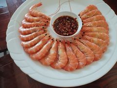 -郭鸡肉·非遗餐厅(安仁古镇店)