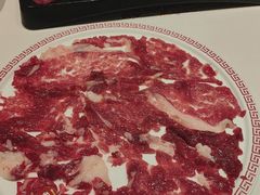 -陈记顺和潮汕牛肉火锅(番禺迎宾大道店)