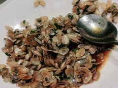 -宝燕海鲜(好爱店)