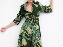 -ZARA HOME(长楹天街购物中心店)