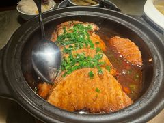 -東大方(海宁海昌路店)