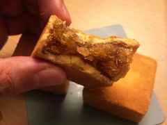 -阿吉仔(大元路店)