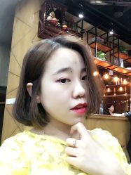 -UPTOP鼎上造型