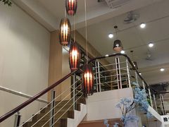 -拾光里·清补凉(骑楼老街店)