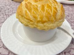 -金榜大酒店-中餐