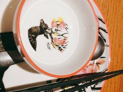 -新白鹿餐厅(银泰西湖文化广场店)