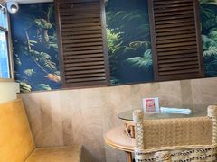 -多哥水傣味餐厅(司马巷店)