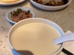 -东园小馆·早茶·淮扬小炒(江都路店)